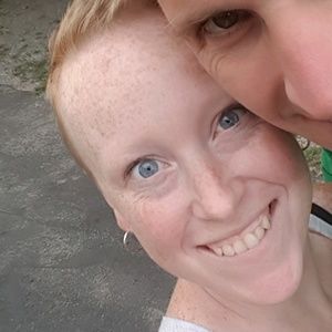 Meet your Posher, Jess